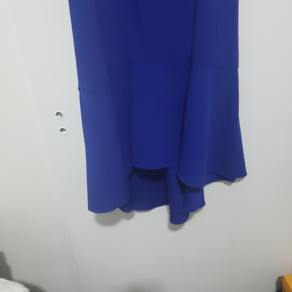 Dress - Picture 3 of 5